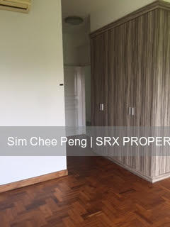 Hillview Park (D23), Condominium #171386572